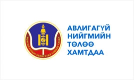 Авлигатай тэмцэх газар