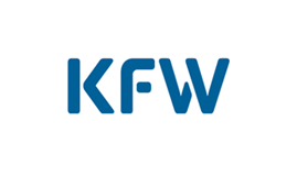 KFW
